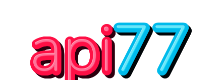api77 — logo kanal