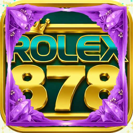 rolex878 — galeri pratinjau - APK Resmi